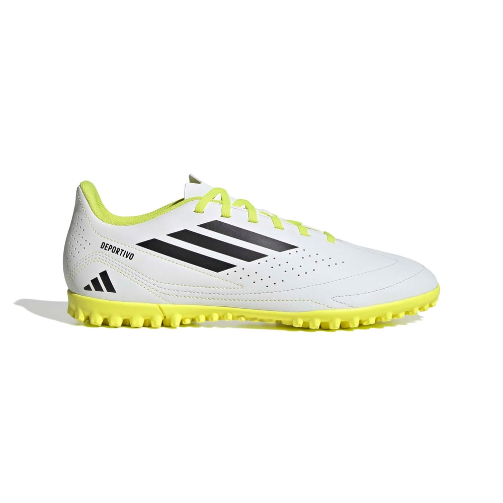 Adidas Deportıvo Iıı Tf Erkek Halı Saha JP9169