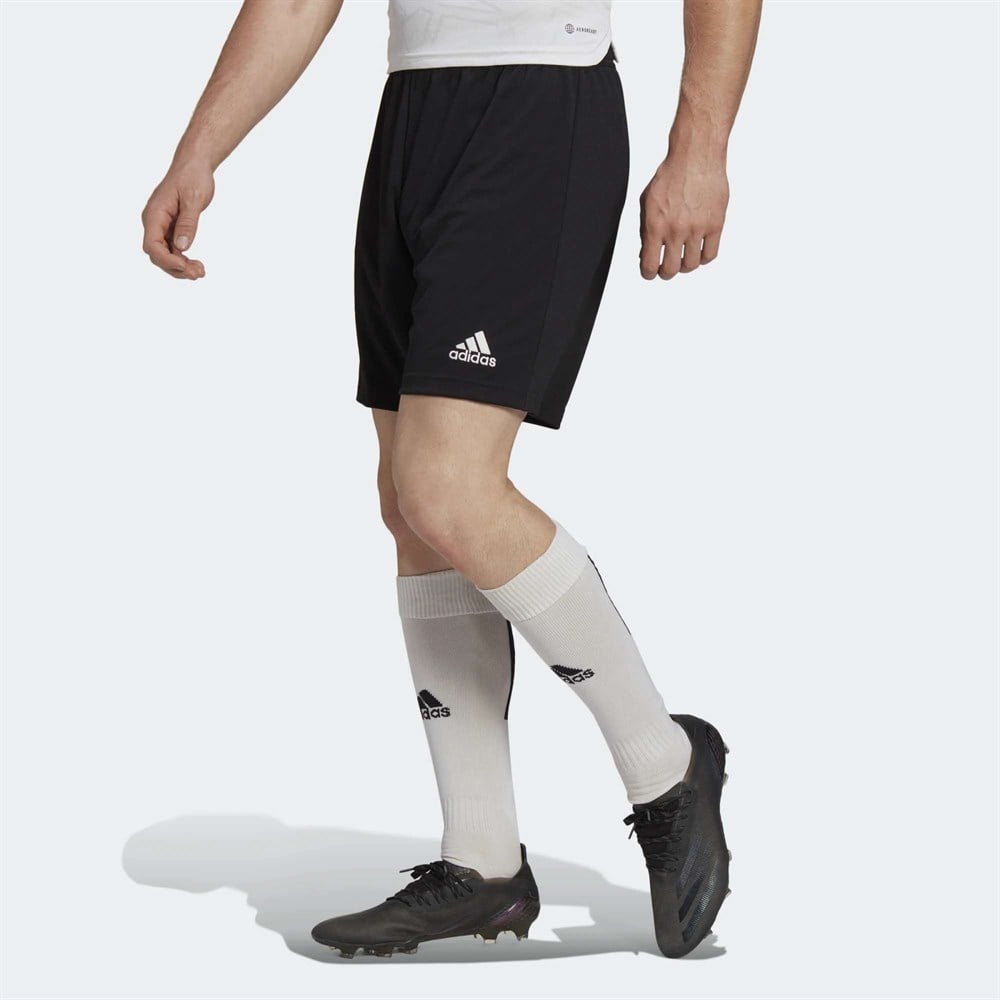 Adidas Ent22 Sho Erkek Şort H57504