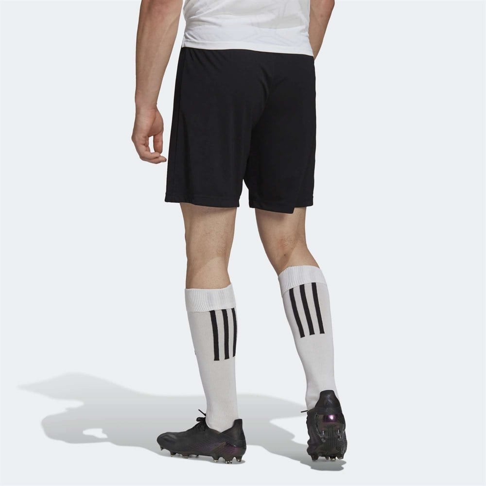Adidas Ent22 Sho Erkek Şort H57504