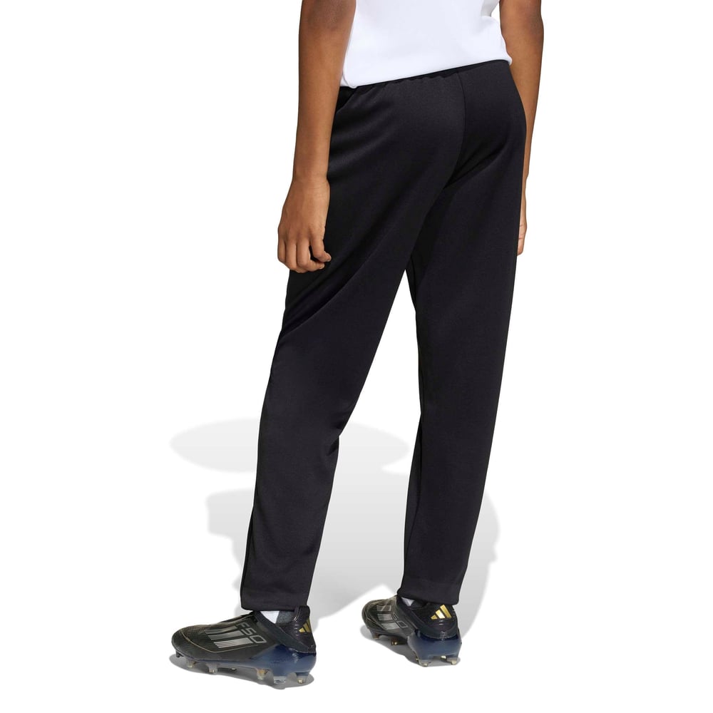 Adidas Ent26 Tr Pnt Y Çocuk Eşofman Altı JZ6550