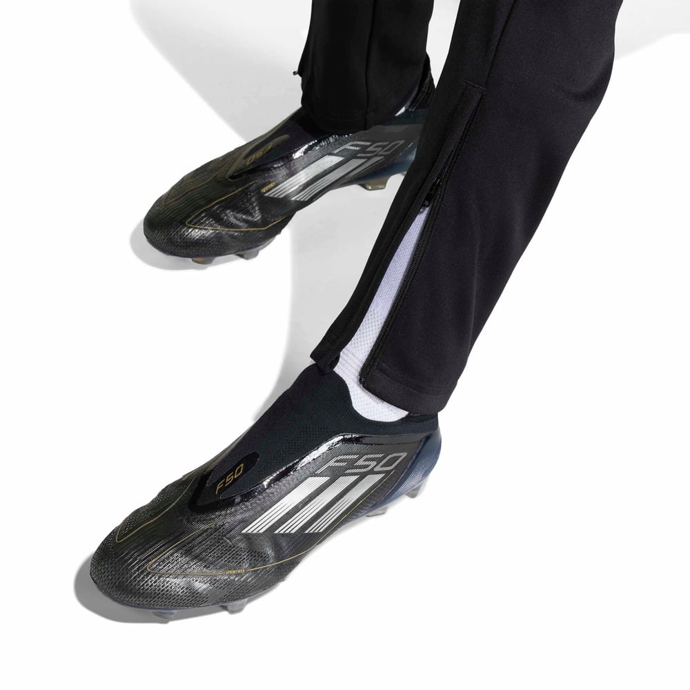 Adidas Ent26 Tr Pnt Y Çocuk Eşofman Altı JZ6550