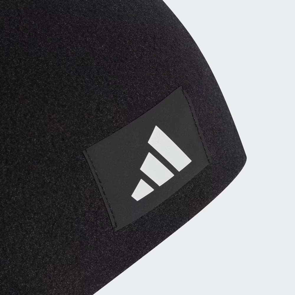 Adidas Ess Fleece Bea Unisex Bere IB2660