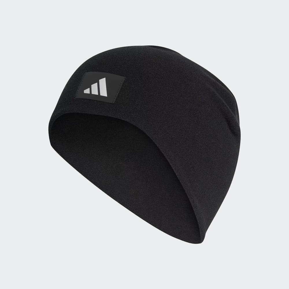 Adidas Ess Fleece Bea Unisex Bere IB2660