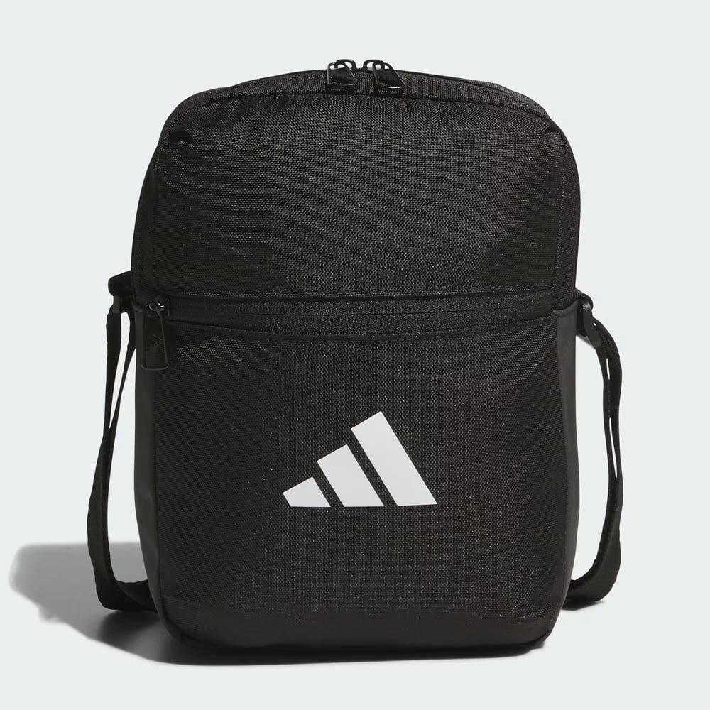 Adidas Ess Organızer Erkek Çanta JM7152