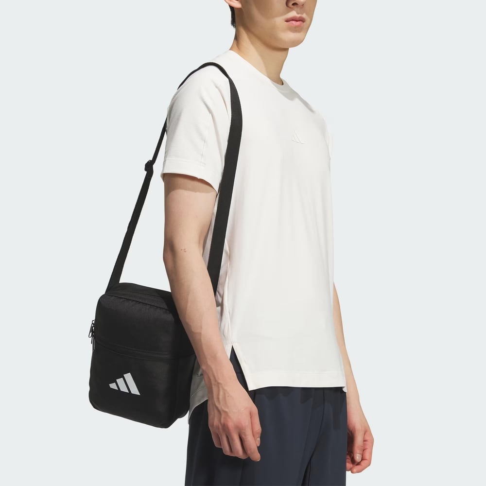 Adidas Ess Organızer Erkek Çanta JM7152