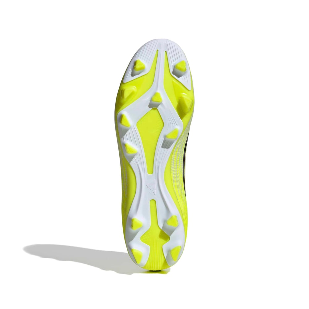 Adidas F50 Club Fg/Mg Erkek Krampon JR9053