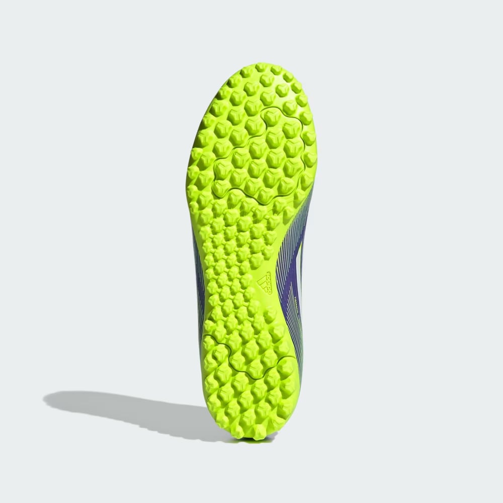 Adidas F50 Club Tf Unisex Halı Saha JI0026