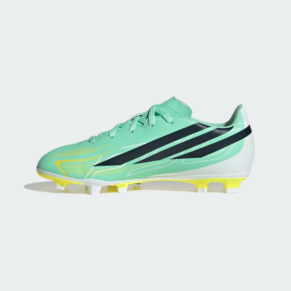 Adidas F50 Hyperfast Club Unisex Krampon KK1305