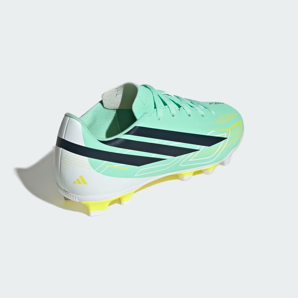 Adidas F50 Hyperfast Club Unisex Krampon KK1305