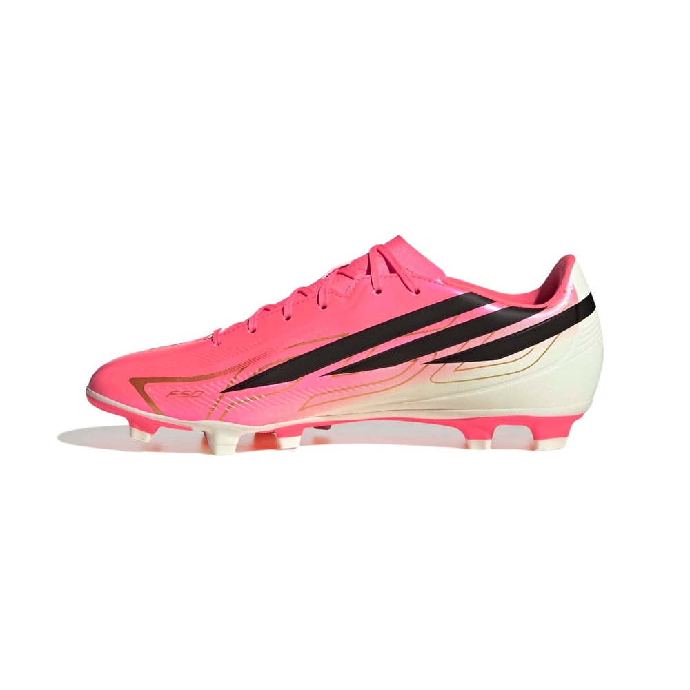 Adidas F50 Hyperfast Club Unisex Krampon IH9375