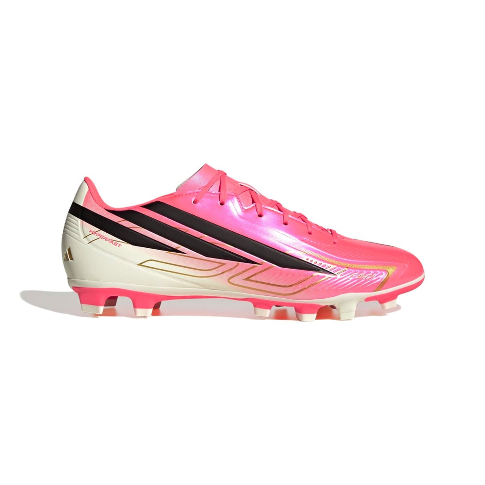 Adidas F50 Hyperfast Club Unisex Krampon IH9375