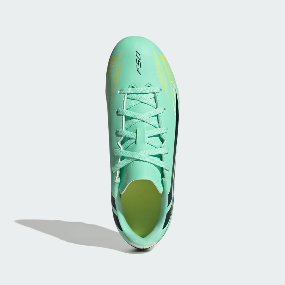 Adidas F50 Hyperfast Club Unisex Krampon KK1305