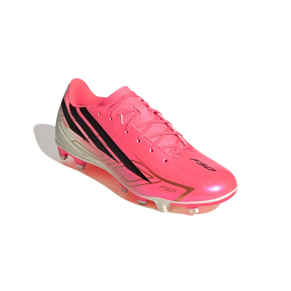 Adidas F50 Hyperfast Club Unisex Krampon IH9375