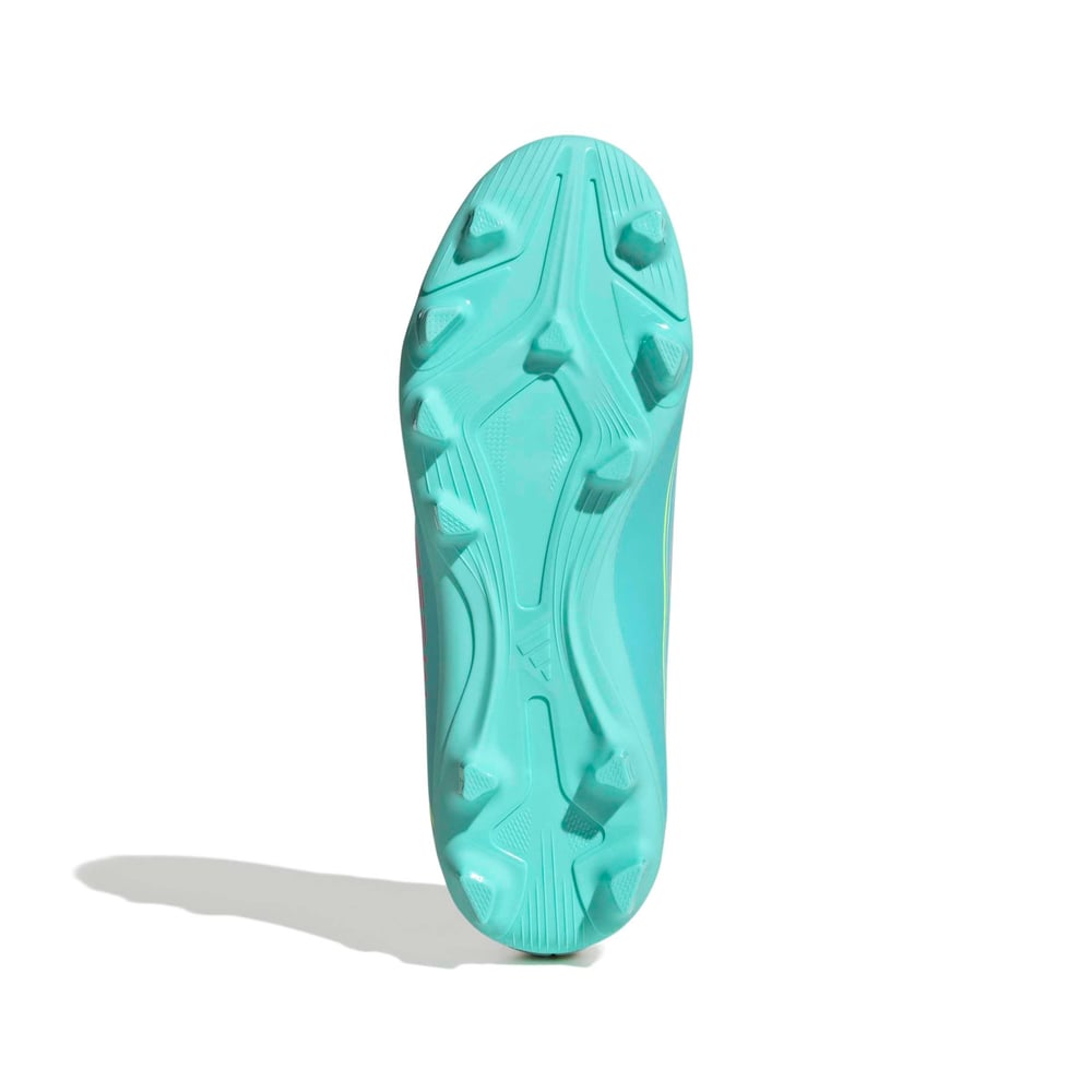 Adidas F50 Messı Club Fg/M Çocuk Krampon JQ0950