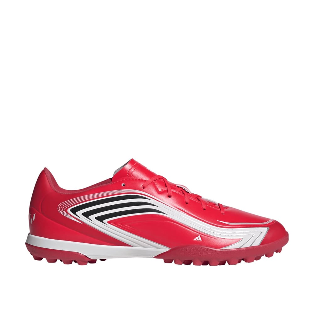 Adidas F50 Messi Club Tf Unisex Halı Saha KK1376