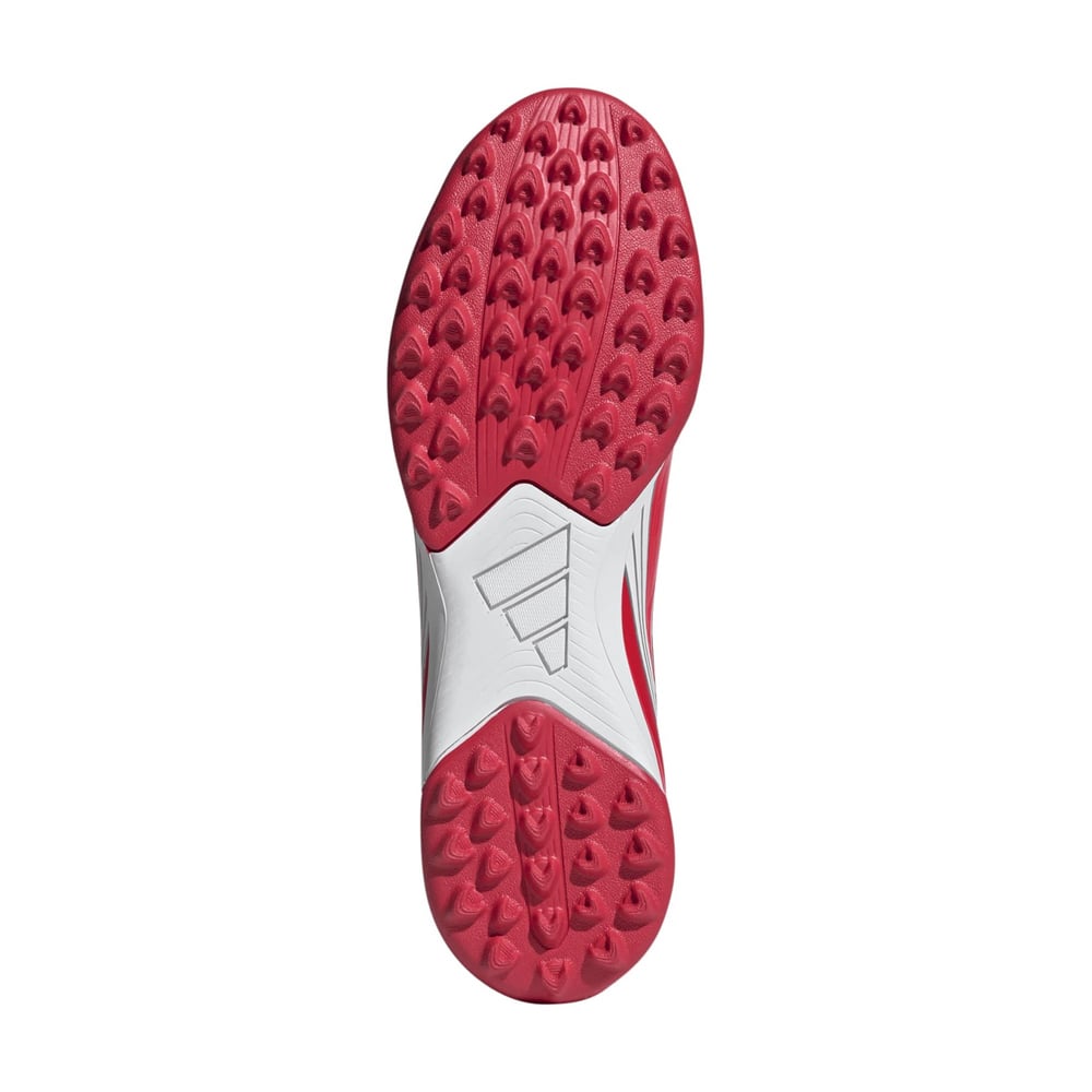 Adidas F50 Messi Club Tf Unisex Halı Saha KK1376