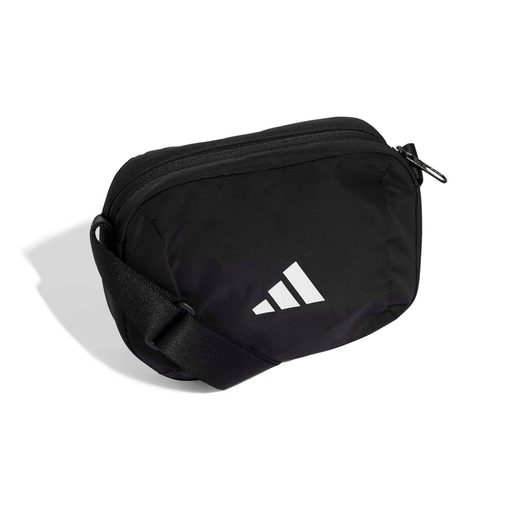 Adidas Fı Shoulder Bag Erkek Çanta JM4879
