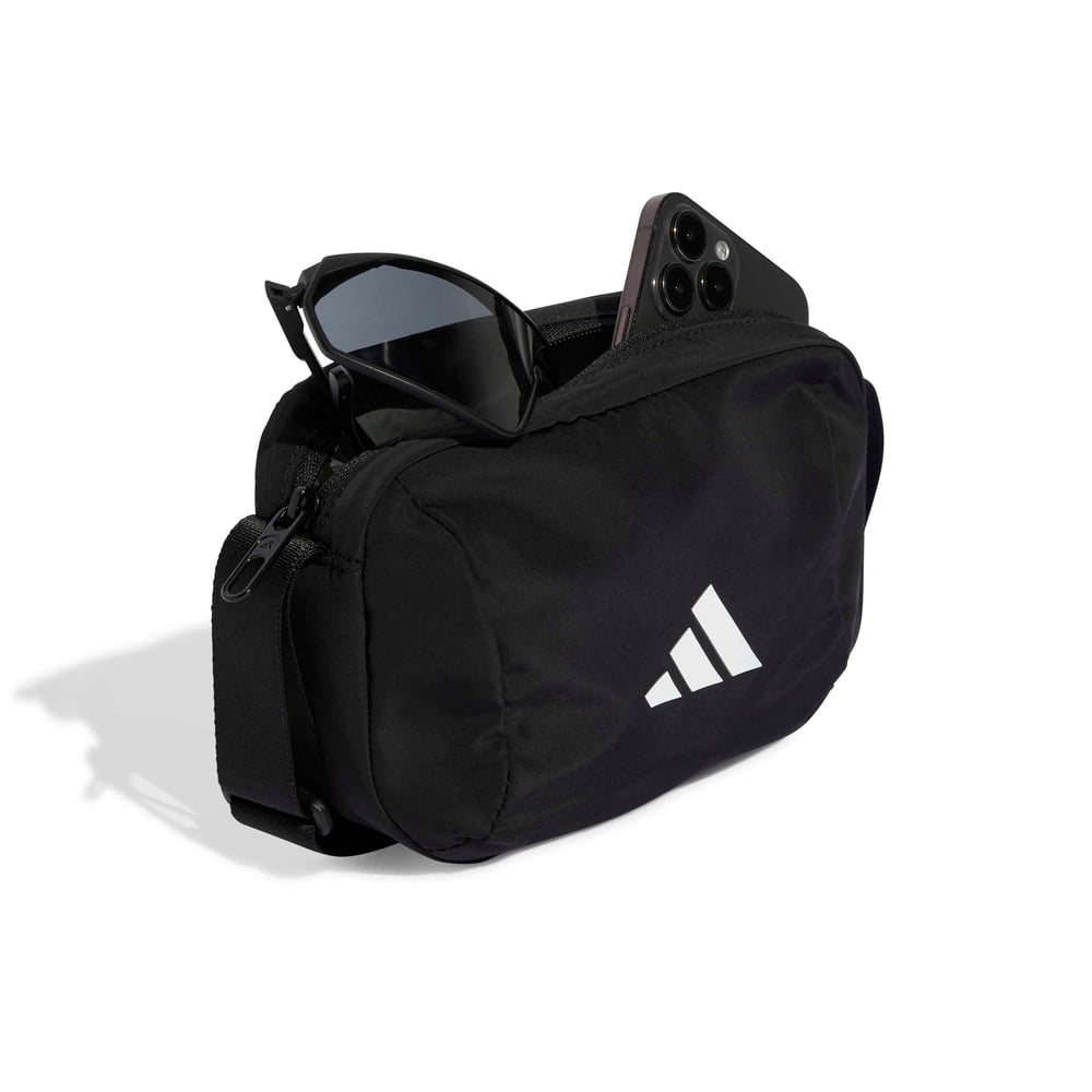 Adidas Fı Shoulder Bag Erkek Çanta JM4879