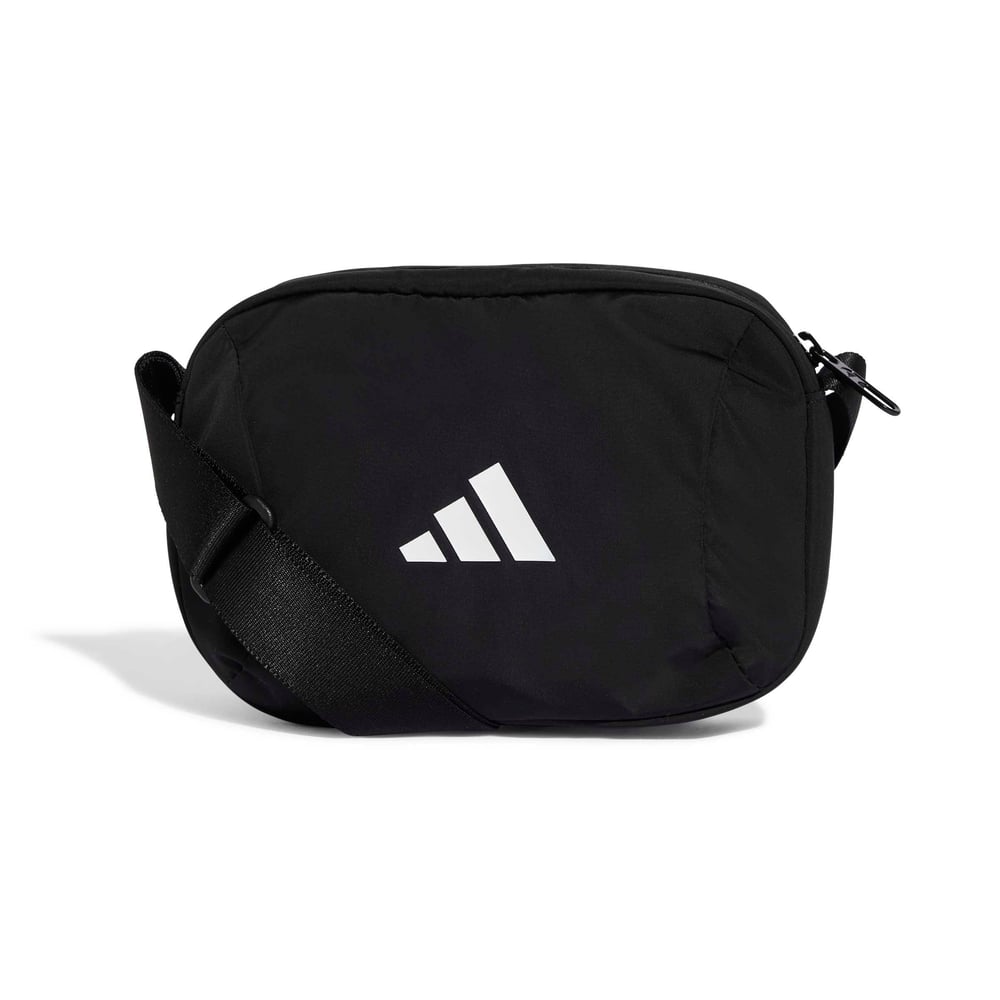 Adidas Fı Shoulder Bag Erkek Çanta JM4879