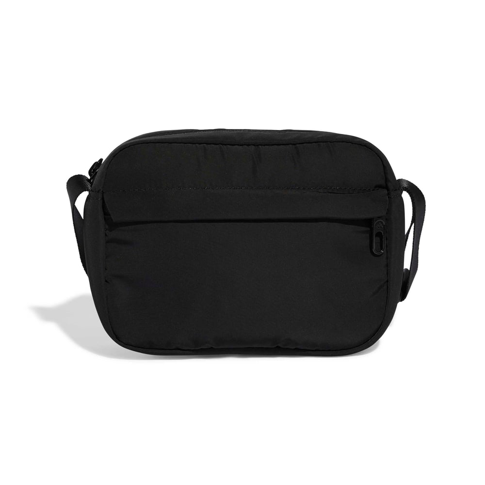 Adidas Fı Shoulder Bag Erkek Çanta JM4879