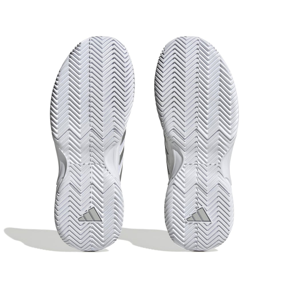 Adidas Gamecourt 2 W Kadın Tenis Ayakkabısı HQ8476