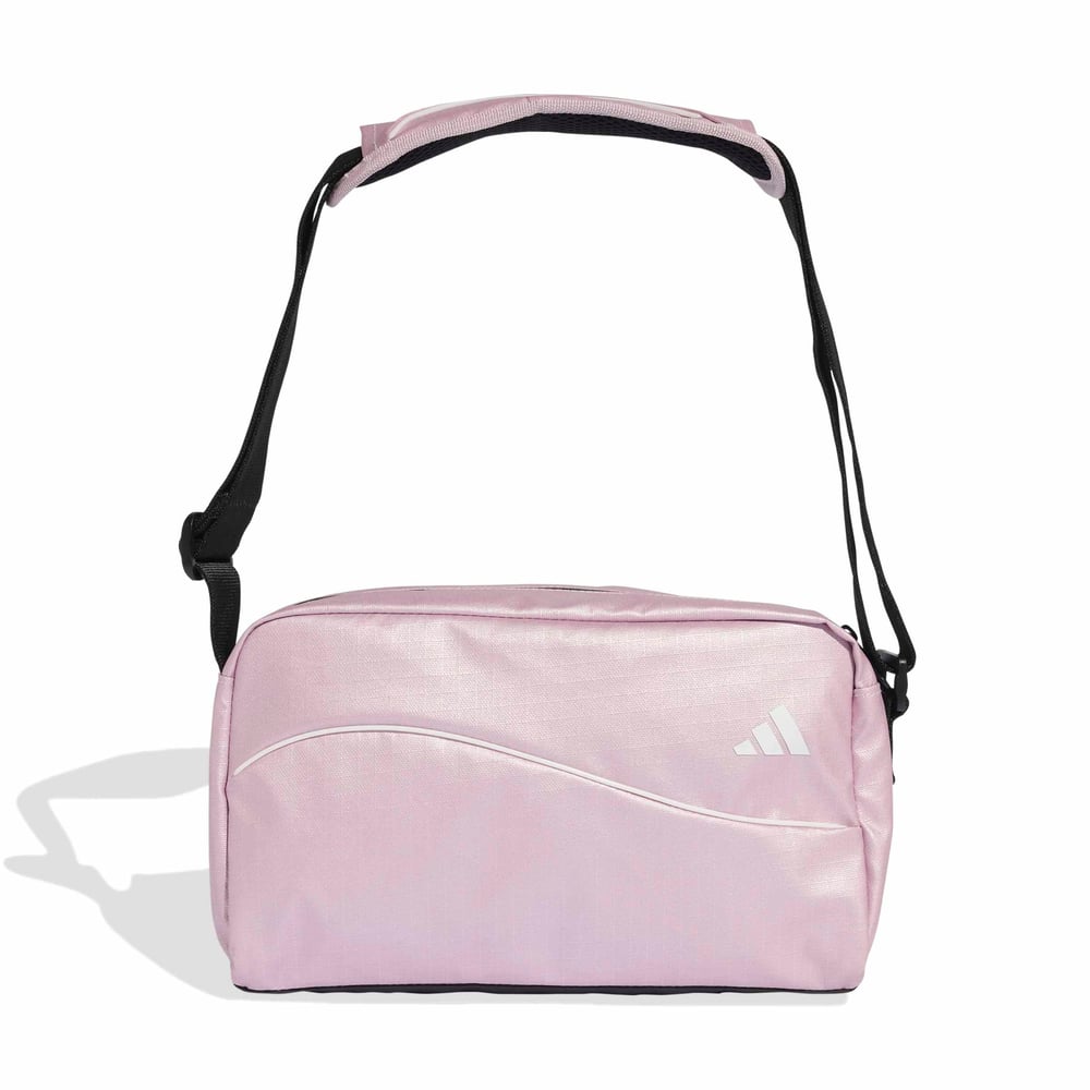 Adidas Gl Bag Kadın Çanta KC6813