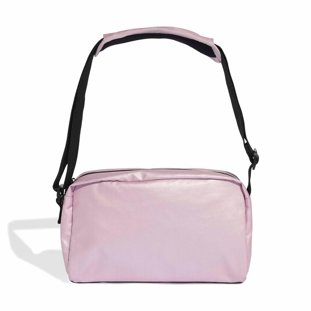 Adidas Gl Bag Kadın Çanta KC6813