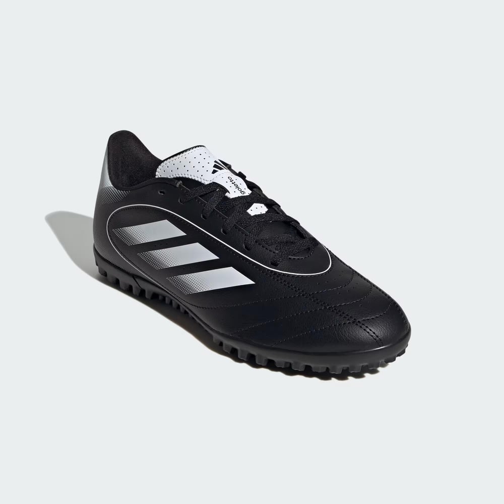 Adidas Goletto Ix Tf Erkek Halı Saha IH0083