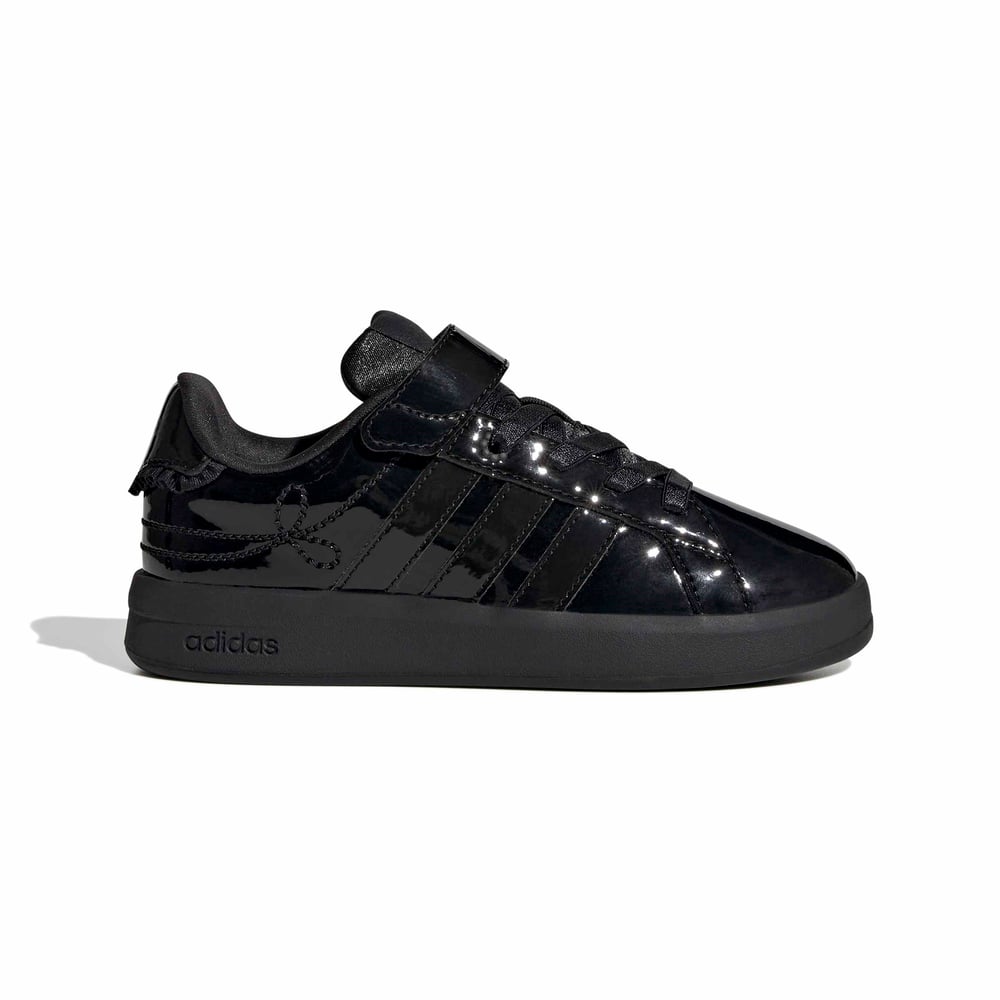 Adidas Grand Court 3.0 Gır Unisex Spor Ayakkabısı KI8116