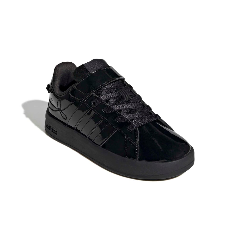 Adidas Grand Court 3.0 Gır Unisex Spor Ayakkabısı KI8116
