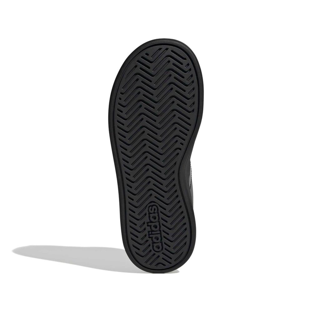 Adidas Grand Court 3.0 Gır Unisex Spor Ayakkabısı KI8116