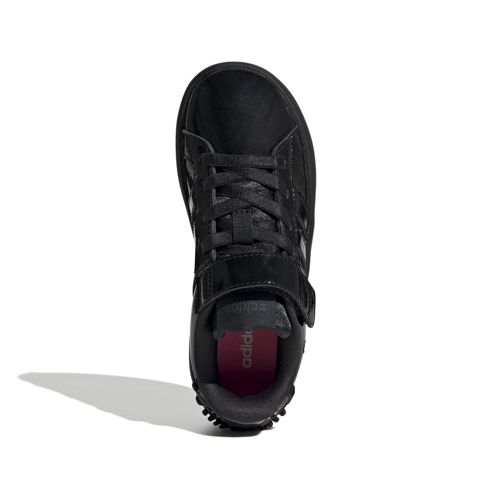 Adidas Grand Court 3.0 Gır Unisex Spor Ayakkabısı KI8116