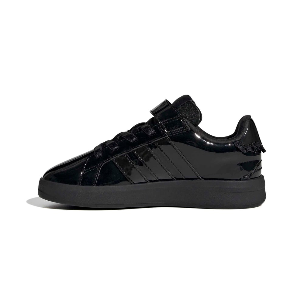 Adidas Grand Court 3.0 Gır Unisex Spor Ayakkabısı KI8116