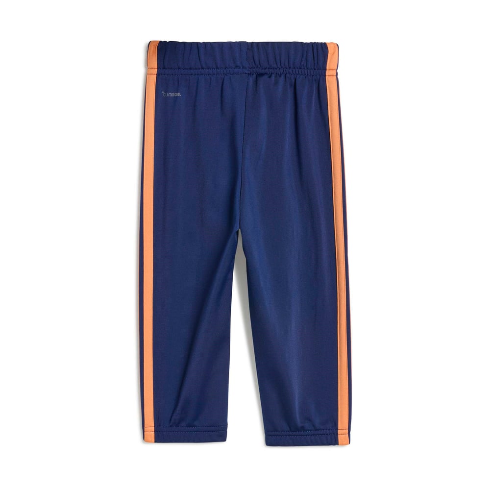 Adidas I 3S Tr Ts 205 Çocuk Eşofman Takımı KC6155