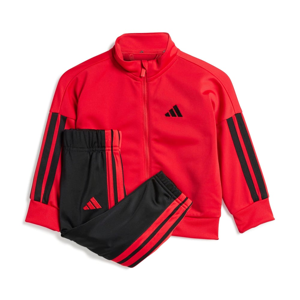 Adidas İ 3S Tr Ts 205 Çocuk Eşofman Takımı JF3688