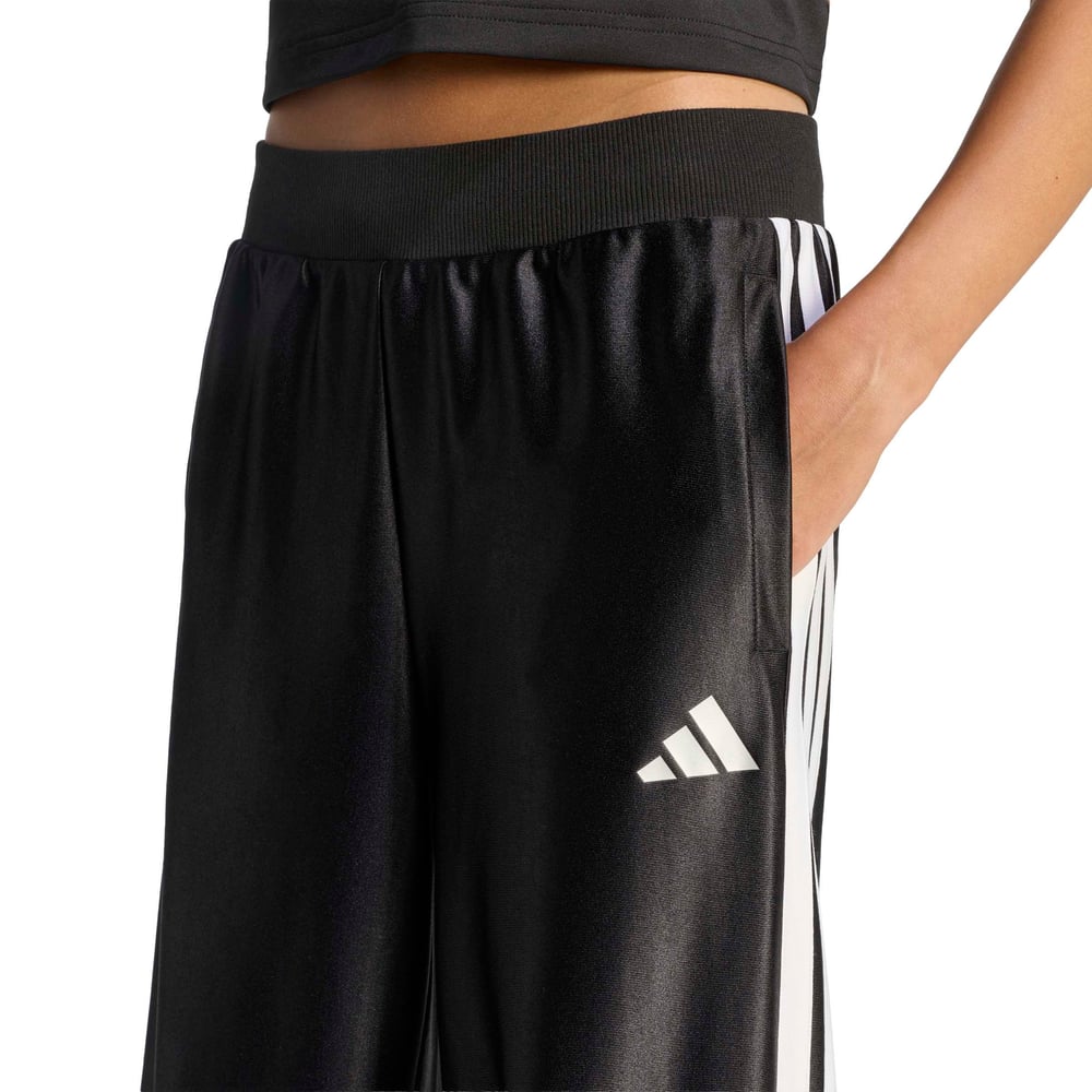 Adidas Jg Glam Pant Çocuk Eşofman Altı KB7036