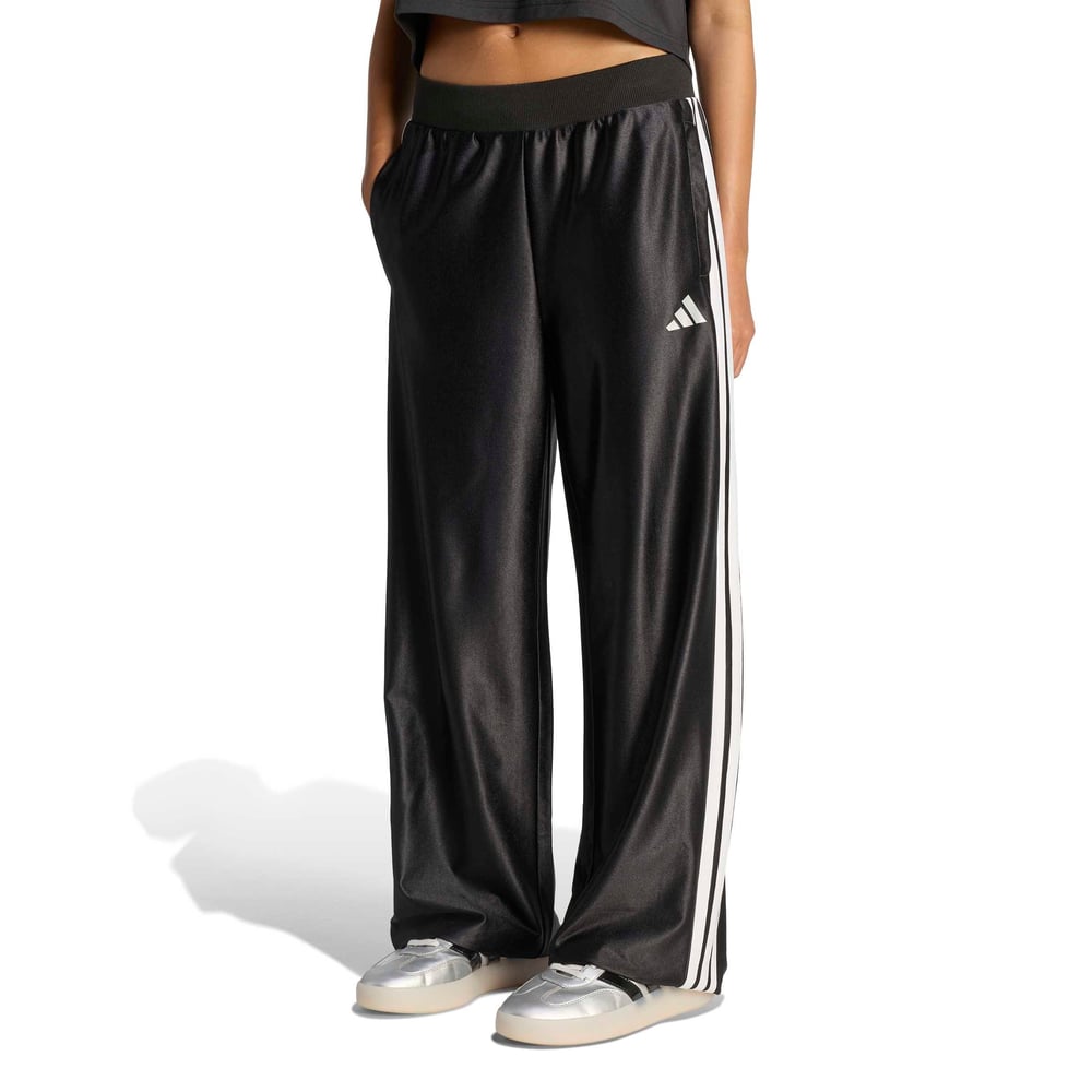 Adidas Jg Glam Pant Çocuk Eşofman Altı KB7036