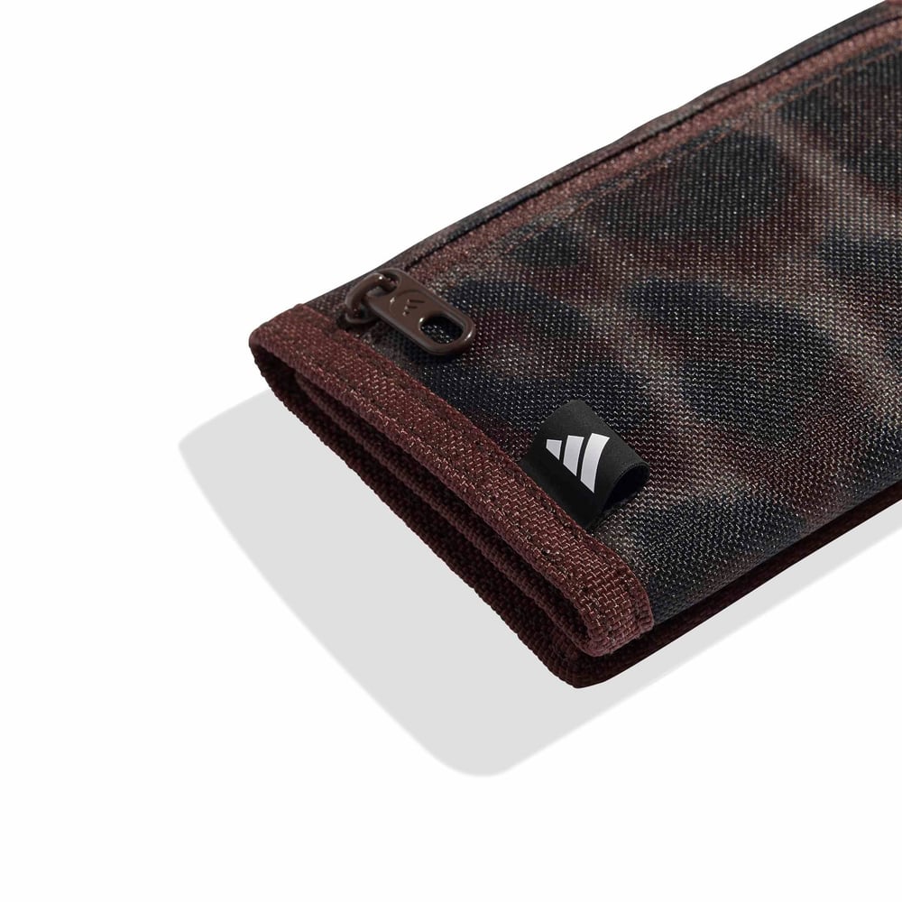 Adidas Lınear G Wallet Cüzdan KD2181