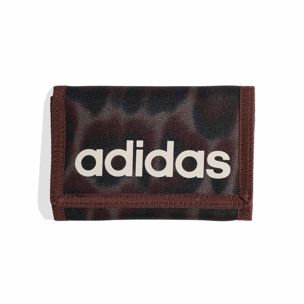 Adidas Lınear G Wallet Cüzdan KD2181