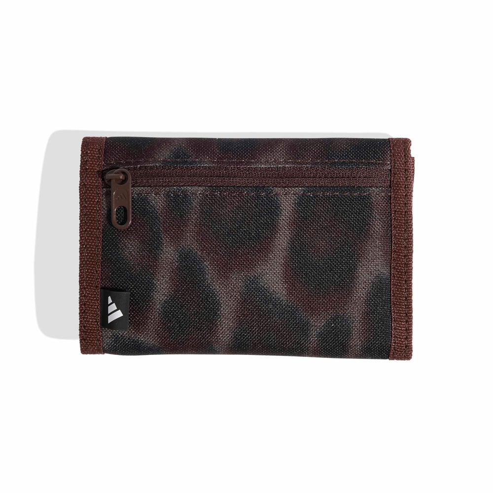 Adidas Lınear G Wallet Cüzdan KD2181