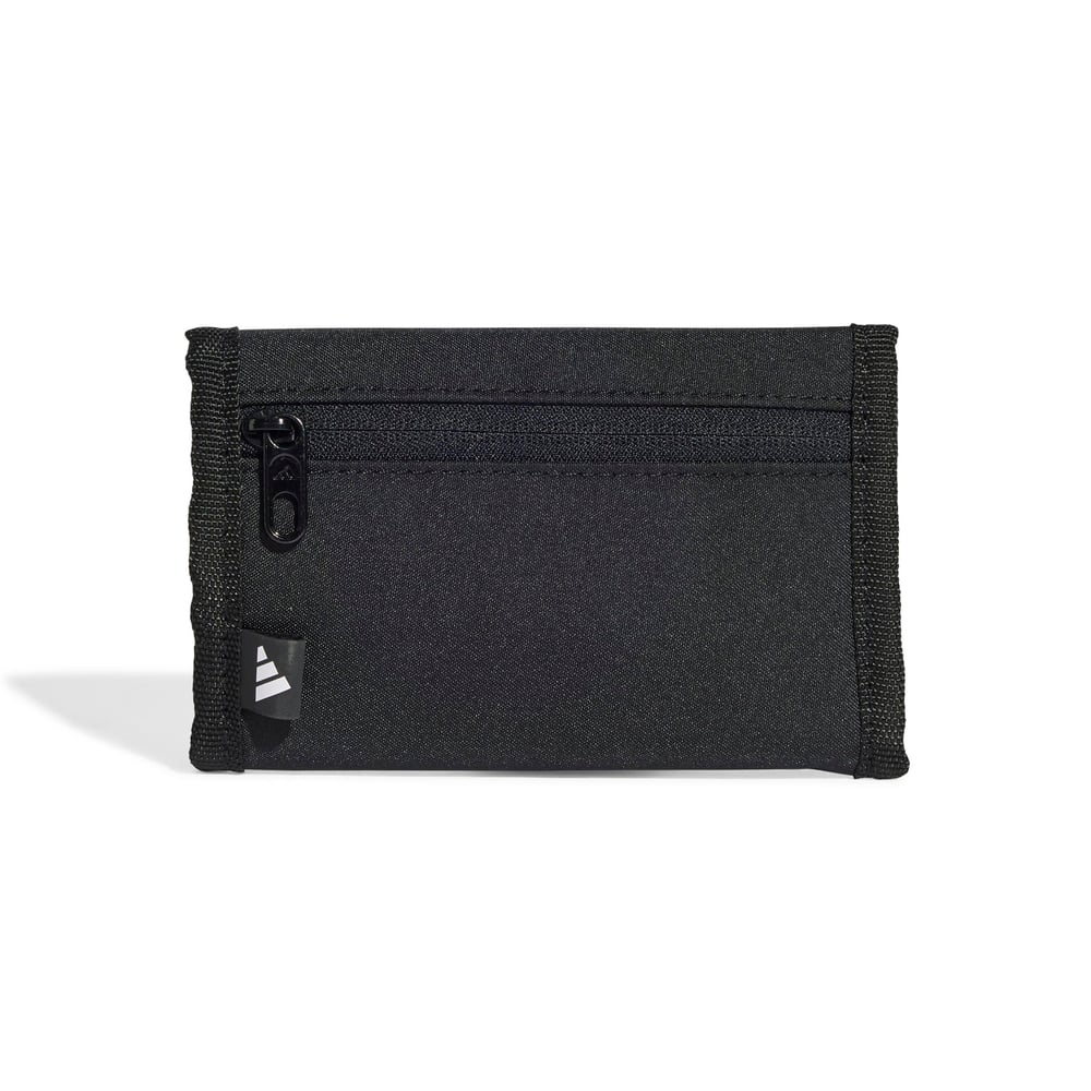 Adidas Linear Wallet Unisex Cüzdan JE8346