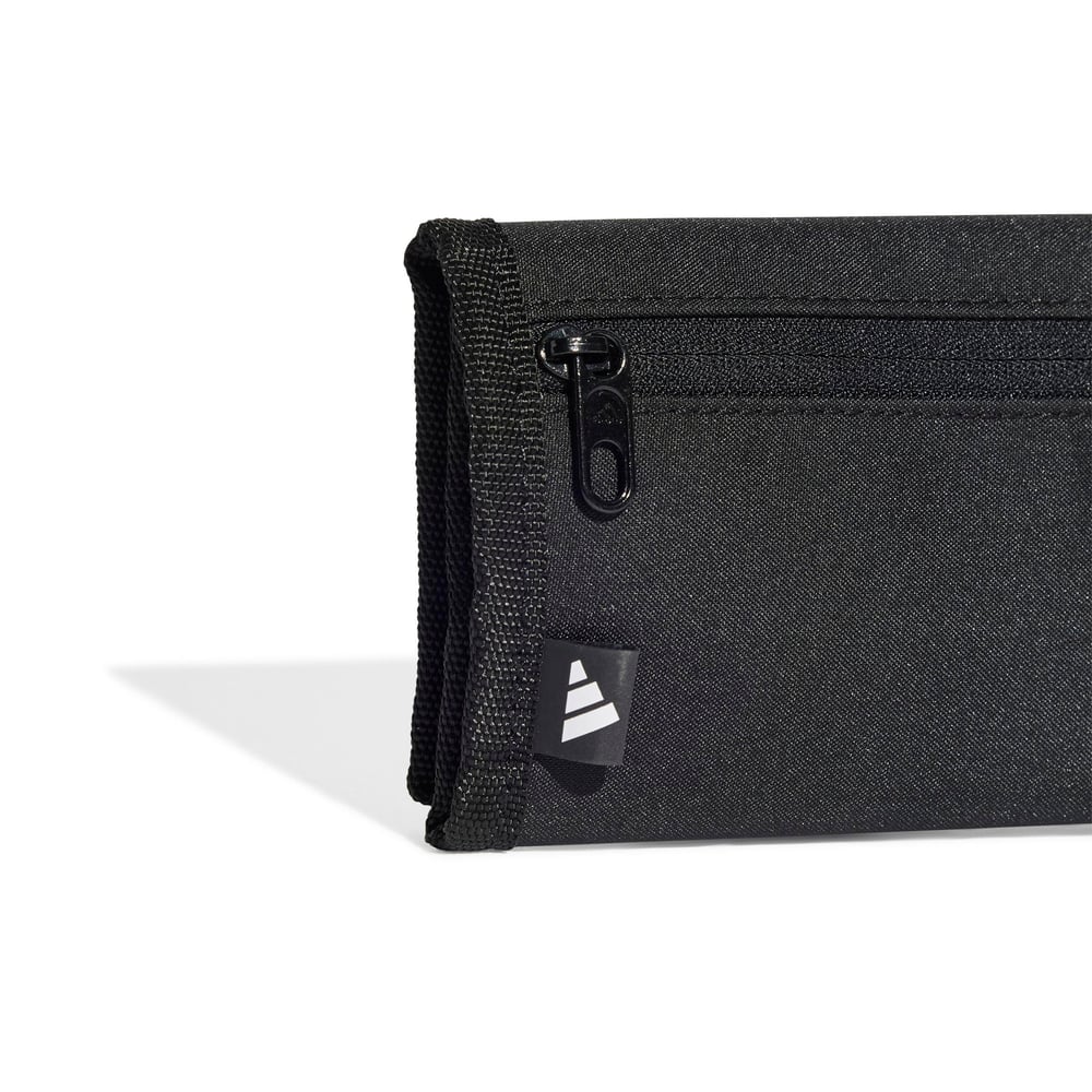 Adidas Linear Wallet Unisex Cüzdan JE8346