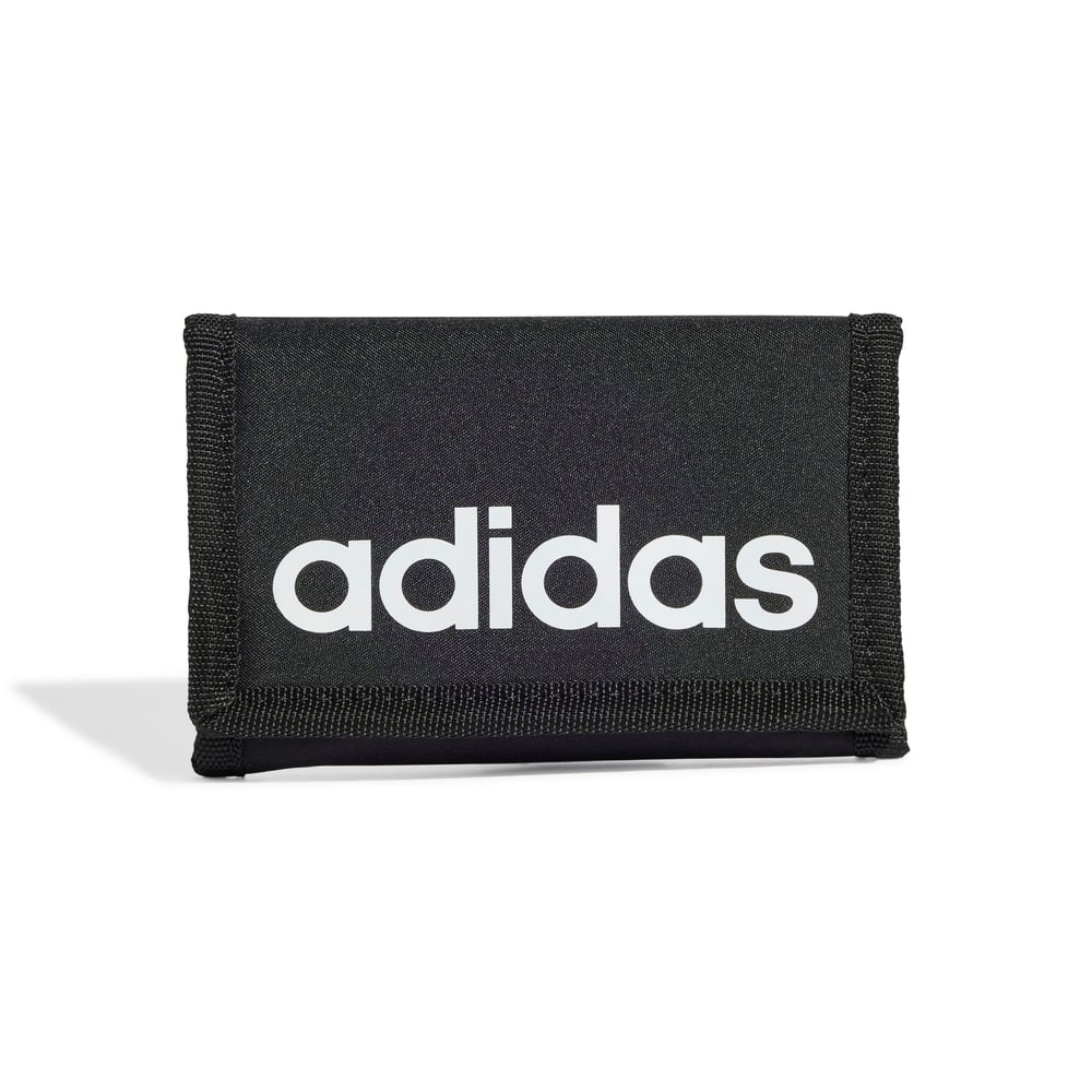 Adidas Linear Wallet Unisex Cüzdan JE8346