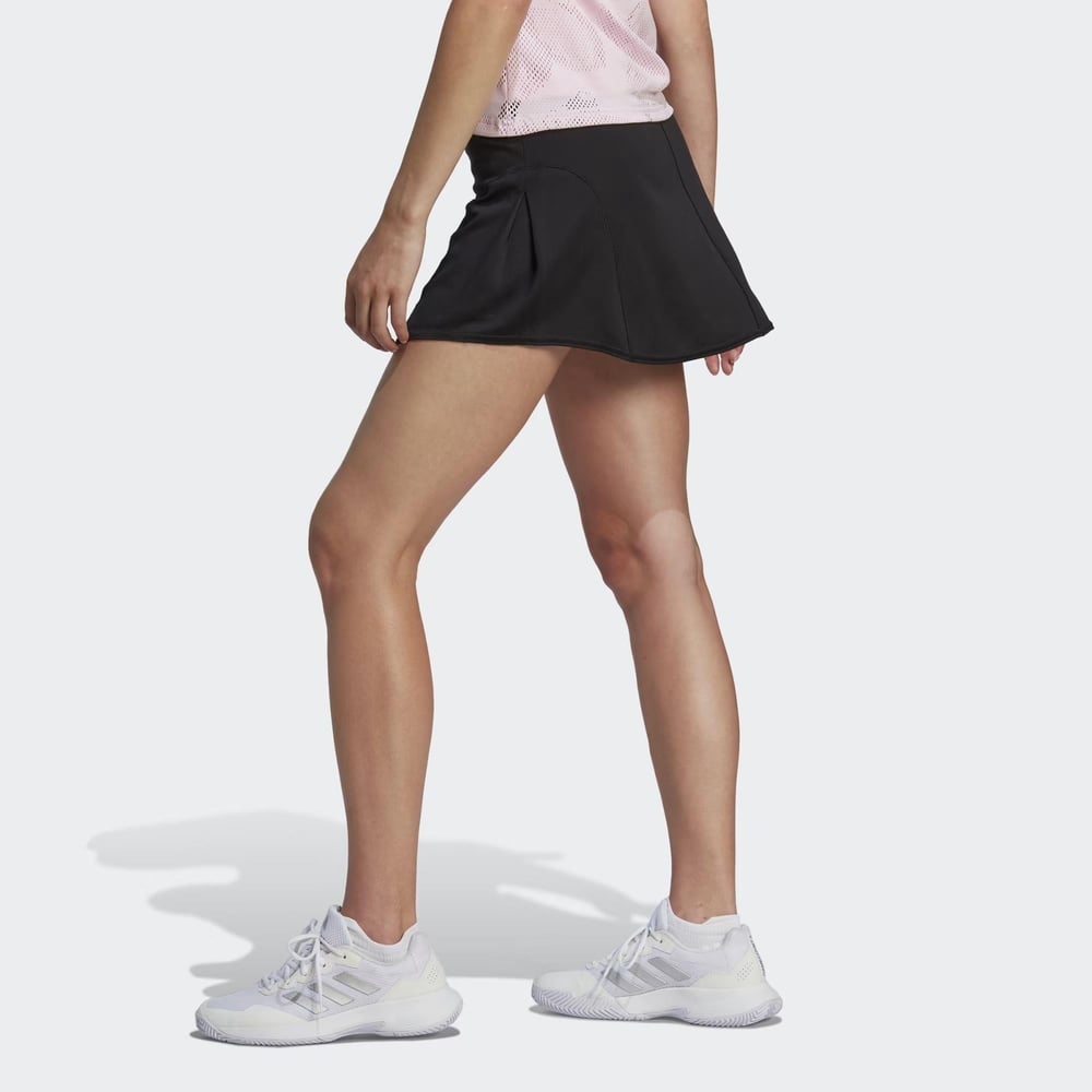 Adidas Match Skırt Kadın Etek HS1654