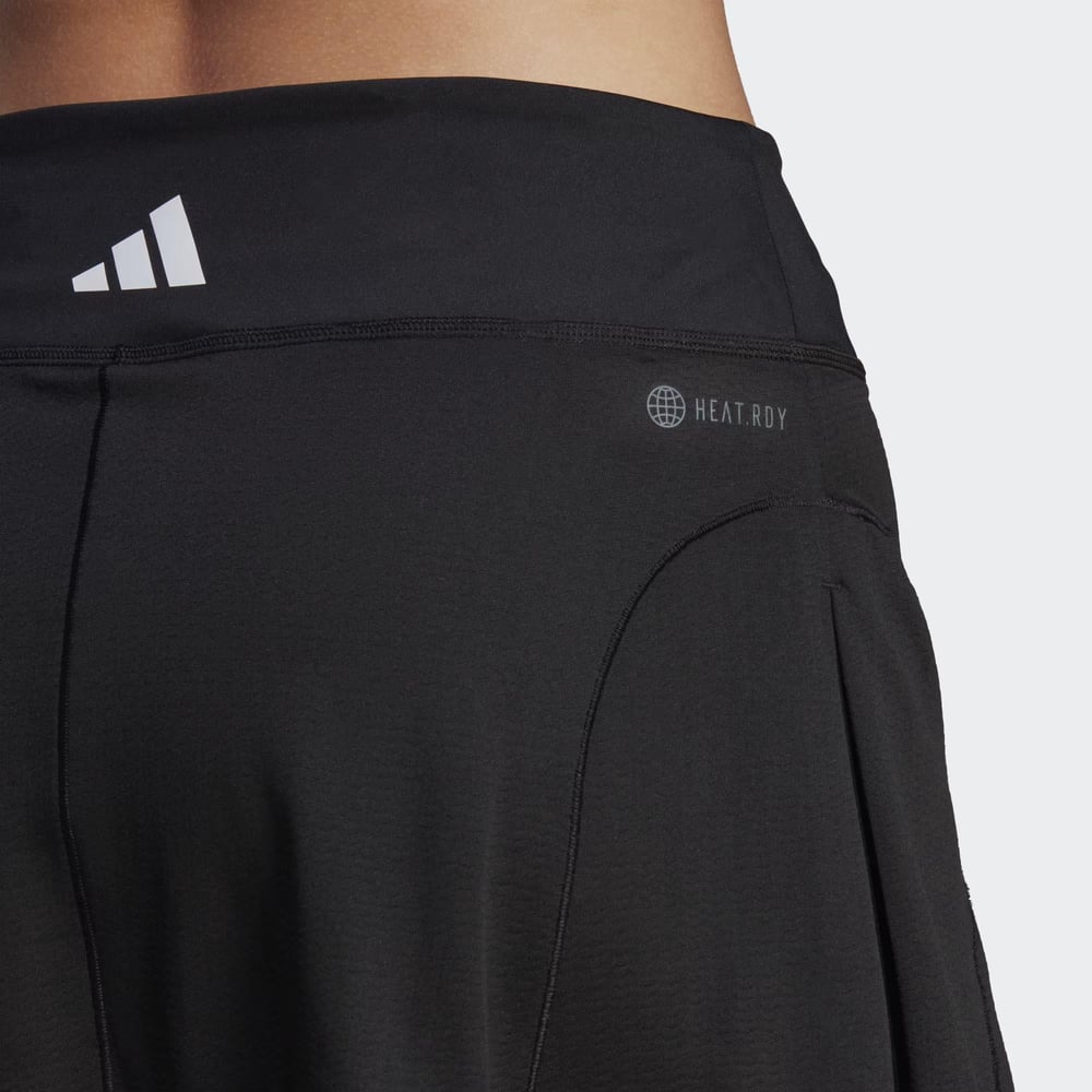 Adidas Match Skırt Kadın Etek HS1654