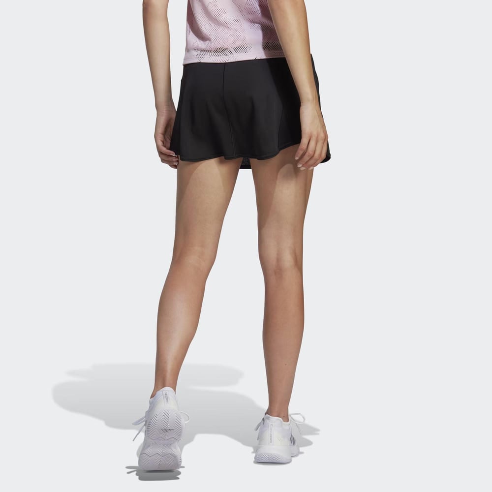 Adidas Match Skırt Kadın Etek HS1654