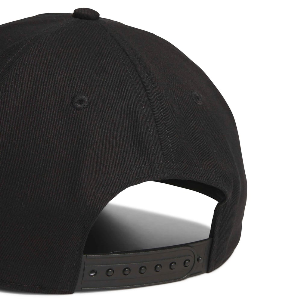Adidas Mh Cap Erkek Şapka JZ2121