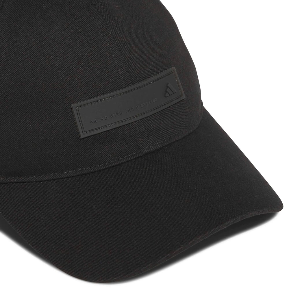 Adidas Mh Cap Erkek Şapka JZ2121