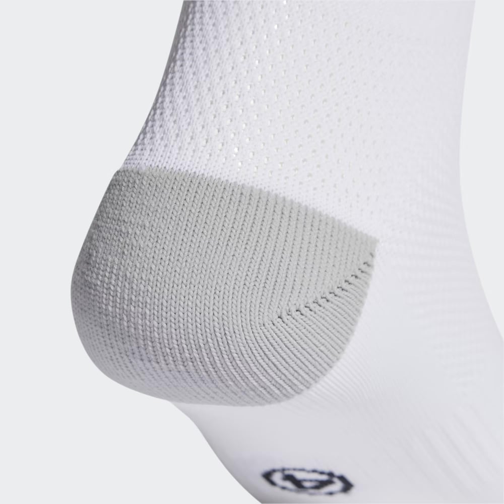 Adidas Mılano 23 Sock Unisex Çorap