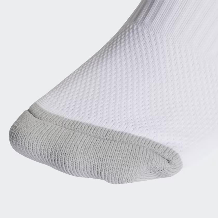 Adidas Mılano 23 Sock Unisex Çorap